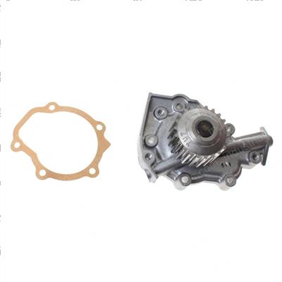 Picture of Pump Set- Water