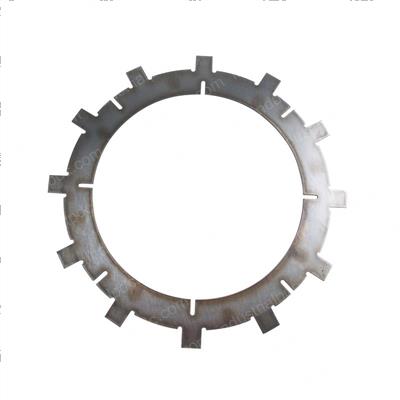 Picture of Disc - Clutch