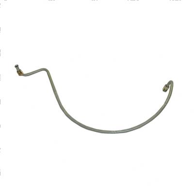 Picture of Tube Brake