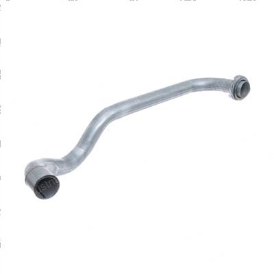 Picture of Pipe S/a -Exhaust