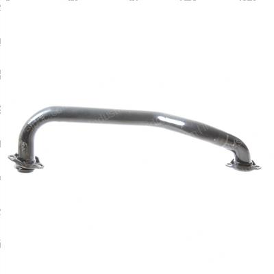 Picture of Pipe Sub-Assembly - Exhaust