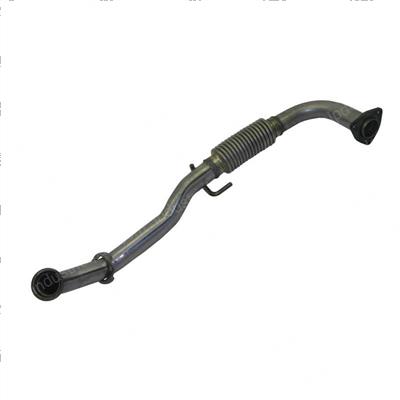 Picture of Pipe Sub - Assembly Exhau