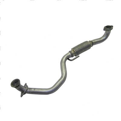 Picture of Pipe Sub-Assy- Exhau