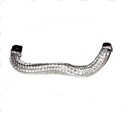 Picture of Pipe Exhaust