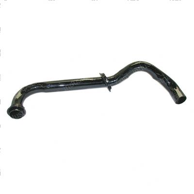Picture of Pipe