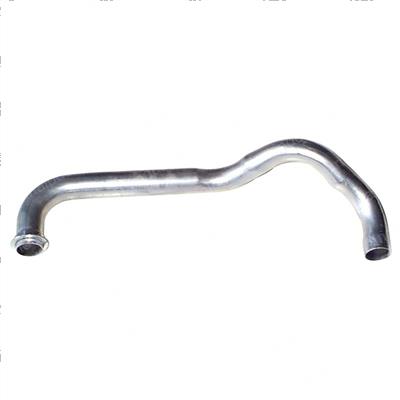 Picture of Pipe - Exhaust