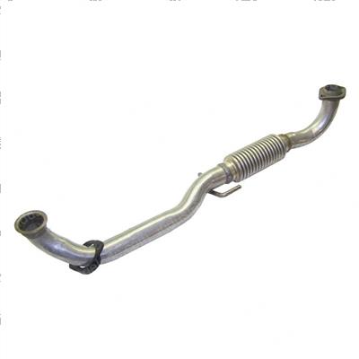Picture of Pipe Sub - Assembly Exhau