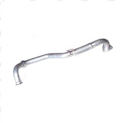 Picture of Pipe Sub-Assembly - Exhaust
