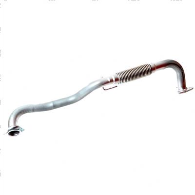 Picture of Pipe Sub-Assembly - Exhau