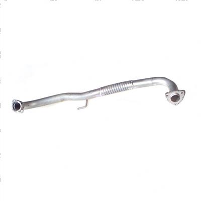 Picture of Pipe Sub-Assembly - Ehaust