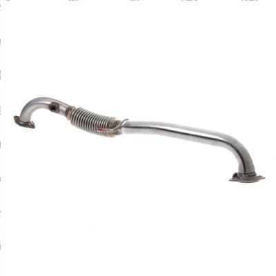Picture of Pipe