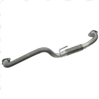 Picture of Pipe Sub-Assy- Exhau