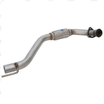 Picture of Pipe Sub-Assembly - Exhau