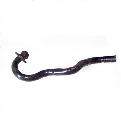 Picture of Pipe S - a Exhaust