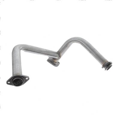 Picture of Pipe - Exhaust