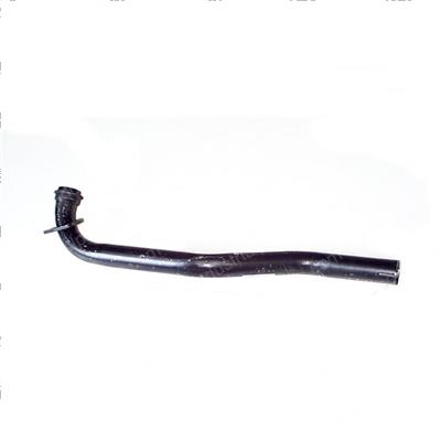 Picture of Pipe Sub-Assembly - Exhaust