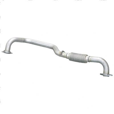Picture of Pipe Sub - Assembly Exhau
