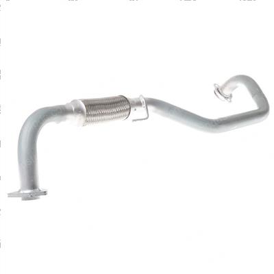Picture of Pipe Set- Exhaust