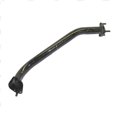 Picture of Pipe Sub Assembly
