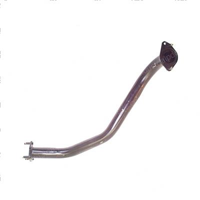 Picture of Pipe Sub Assembly