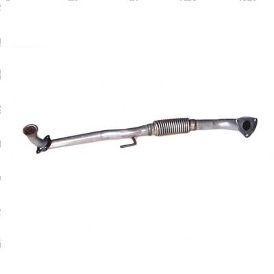 Picture of Pipe Sub Assembly