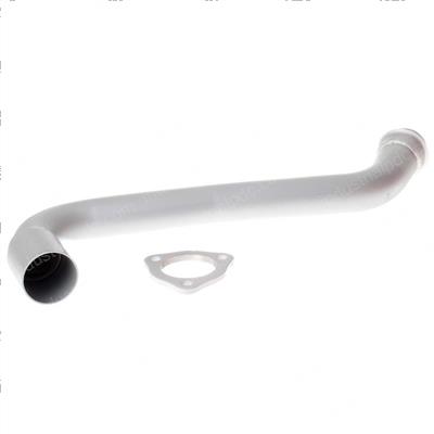 Picture of Pipe S/a