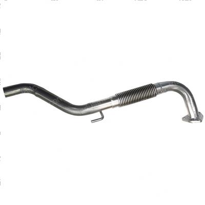 Picture of Pipe Sub-Assembly - Exhau