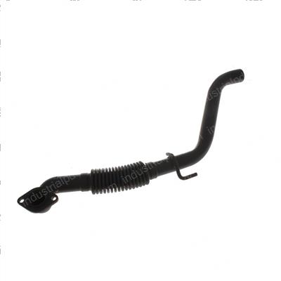 Picture of Pipe S/a - Exhaust