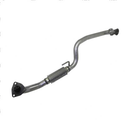 Picture of Pipe Sub-Assembly - Exhaust