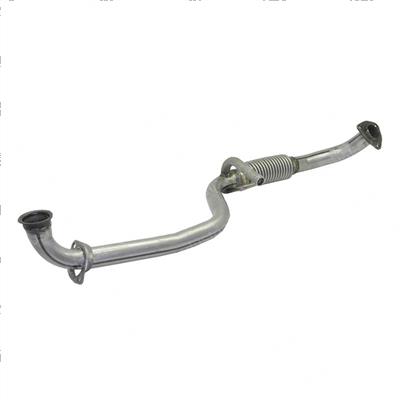 Picture of Pipe Sub-Assy- Exhau