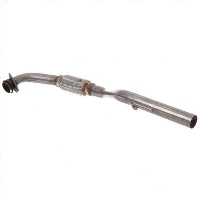 Picture of Pipe Sub-Assembly - Exhau