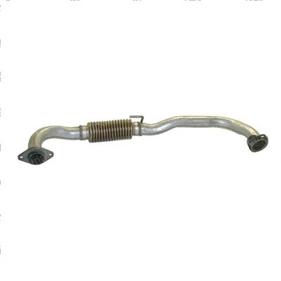 Picture of Pipe S/a -Exhaust
