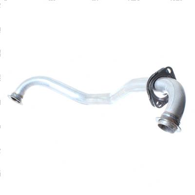 Picture of Pipe Sub-Assembly Exhau