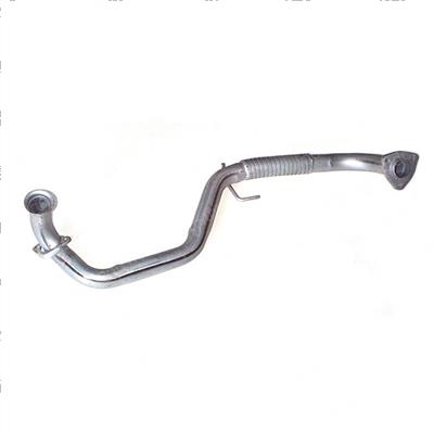 Picture of Pipe S/a -Air