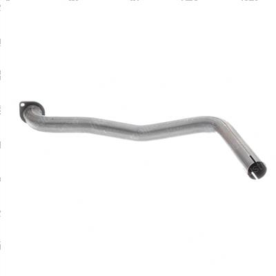 Picture of Pipe Sub-Assembly - Exhaust