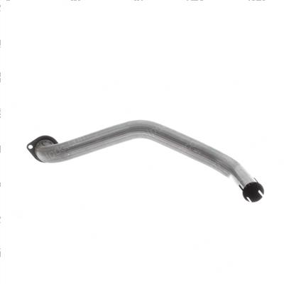Picture of Pipe