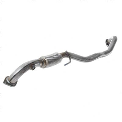 Picture of Pipe Exhaust