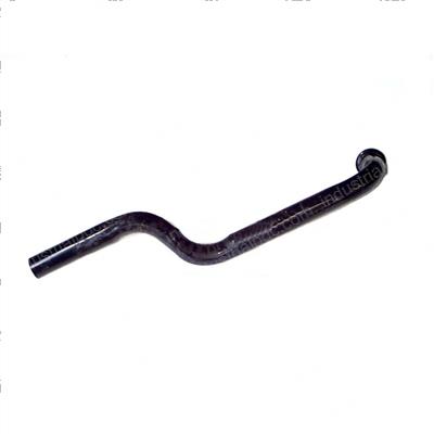 Picture of Pipe S/a - Exhaust