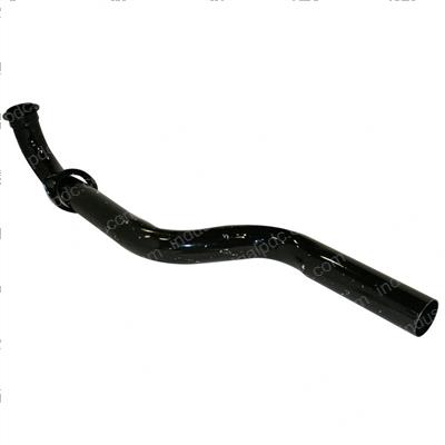 Picture of Pipe Sub-Assembly - Exhaust