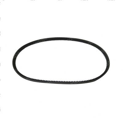 Picture of Belt - Fan