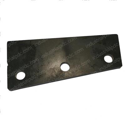 Picture of Plate