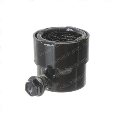 Picture of Arrester Sub-Assembly