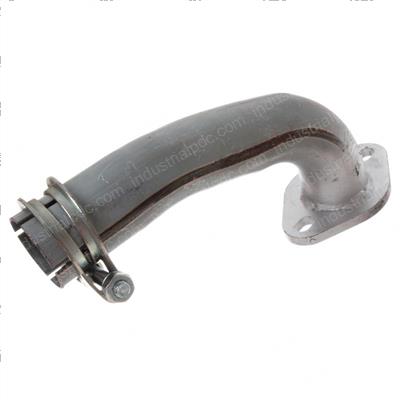 Picture of Pipe Sub-Assembly - Exhaust