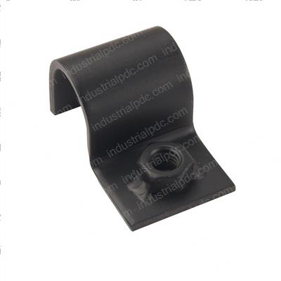 Picture of Clamp - Muffler