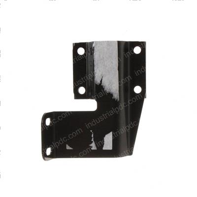 Picture of Bracket Exhaust Pipe