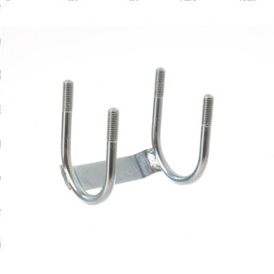 Picture of Clamp Pipe