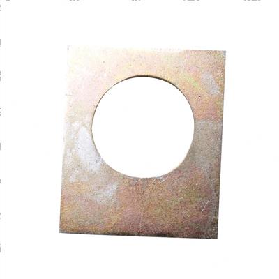 Picture of Plate