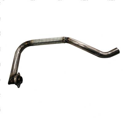 Picture of Pipe