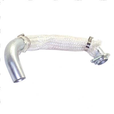 Picture of Pipe Assembly - Exhaust