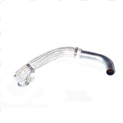 Picture of Pipe